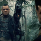 Image for article titled Screen Shots Predator